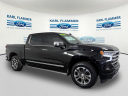 Thumbnail image of 2023 Chevrolet Silverado 1500 at KarlFlammerFord - NEW