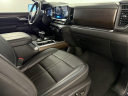 Thumbnail image of 2023 Chevrolet Silverado 1500 at KarlFlammerFord - NEW