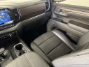 Thumbnail image of 2023 Chevrolet Silverado 1500 at KarlFlammerFord - NEW