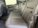 Thumbnail image of 2023 Chevrolet Silverado 1500 at KarlFlammerFord - NEW