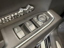 Thumbnail image of 2023 Chevrolet Silverado 1500 at KarlFlammerFord - NEW