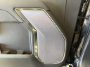 Thumbnail image of 2023 Chevrolet Silverado 1500 at KarlFlammerFord - NEW