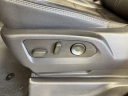Thumbnail image of 2023 Chevrolet Silverado 1500 at KarlFlammerFord - NEW