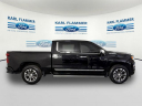 Thumbnail image of 2023 Chevrolet Silverado 1500 at KarlFlammerFord - NEW