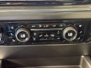 Thumbnail image of 2023 Chevrolet Silverado 1500 at KarlFlammerFord - NEW