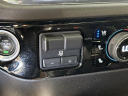 Thumbnail image of 2023 Chevrolet Silverado 1500 at KarlFlammerFord - NEW