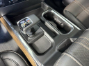 Thumbnail image of 2023 Chevrolet Silverado 1500 at KarlFlammerFord - NEW