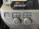 Thumbnail image of 2023 Chevrolet Silverado 1500 at KarlFlammerFord - NEW