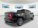 Thumbnail image of 2023 Chevrolet Silverado 1500 at KarlFlammerFord - NEW