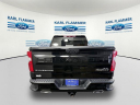 Thumbnail image of 2023 Chevrolet Silverado 1500 at KarlFlammerFord - NEW