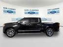 Thumbnail image of 2023 Chevrolet Silverado 1500 at KarlFlammerFord - NEW
