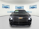 Thumbnail image of 2023 Chevrolet Silverado 1500 at KarlFlammerFord - NEW
