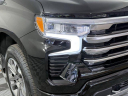 2023 Chevrolet Silverado 1500 High Country at KarlFlammerFord - NEW