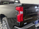 Thumbnail image of 2023 Chevrolet Silverado 1500 at KarlFlammerFord - NEW