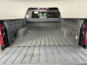 Thumbnail image of 2023 Chevrolet Silverado 1500 at KarlFlammerFord - NEW