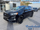 2024 Ford Edge at Cumberland Ford Lincoln