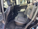 Thumbnail image of 2024 Ford Edge at Cumberland Ford Lincoln