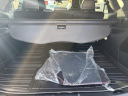Thumbnail image of 2024 Ford Edge at Cumberland Ford Lincoln