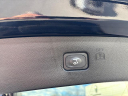 Thumbnail image of 2024 Ford Edge at Cumberland Ford Lincoln