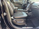 Thumbnail image of 2024 Ford Edge at Cumberland Ford Lincoln