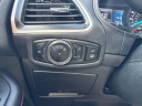 Thumbnail image of 2024 Ford Edge at Cumberland Ford Lincoln