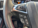Thumbnail image of 2024 Ford Edge at Cumberland Ford Lincoln