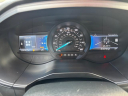 Thumbnail image of 2024 Ford Edge at Cumberland Ford Lincoln