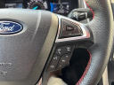 Thumbnail image of 2024 Ford Edge at Cumberland Ford Lincoln