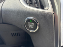 Thumbnail image of 2024 Ford Edge at Cumberland Ford Lincoln