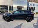 Thumbnail image of 2024 Ford Edge at Cumberland Ford Lincoln