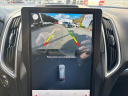 Thumbnail image of 2024 Ford Edge at Cumberland Ford Lincoln