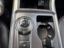 Thumbnail image of 2024 Ford Edge at Cumberland Ford Lincoln