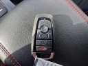 Thumbnail image of 2024 Ford Edge at Cumberland Ford Lincoln