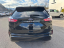 Thumbnail image of 2024 Ford Edge at Cumberland Ford Lincoln