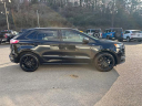 Thumbnail image of 2024 Ford Edge at Cumberland Ford Lincoln