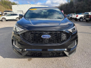 Thumbnail image of 2024 Ford Edge at Cumberland Ford Lincoln