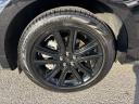 Thumbnail image of 2024 Ford Edge at Cumberland Ford Lincoln