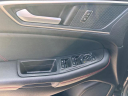 Thumbnail image of 2024 Ford Edge at Cumberland Ford Lincoln