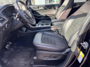 Thumbnail image of 2024 Ford Edge at Cumberland Ford Lincoln
