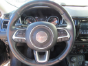 Thumbnail image of 2021 Jeep Compass at Conrad's Auto Center