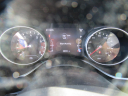 Thumbnail image of 2021 Jeep Compass at Conrad's Auto Center