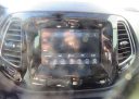 Thumbnail image of 2021 Jeep Compass at Conrad's Auto Center