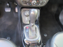 Thumbnail image of 2021 Jeep Compass at Conrad's Auto Center