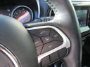 Thumbnail image of 2021 Jeep Compass at Conrad's Auto Center