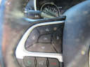 Thumbnail image of 2021 Jeep Compass at Conrad's Auto Center