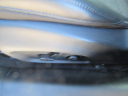 Thumbnail image of 2021 Jeep Compass at Conrad's Auto Center