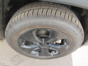 Thumbnail image of 2021 Jeep Compass at Conrad's Auto Center