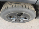 Thumbnail image of 2021 Jeep Compass at Conrad's Auto Center