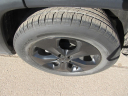 Thumbnail image of 2021 Jeep Compass at Conrad's Auto Center