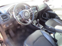 Thumbnail image of 2021 Jeep Compass at Conrad's Auto Center